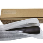 Fuser Film Sleeve for Ricoh MPC C3002 C3502 C4502 C5502 Hot Selling Film Sleeve Have High Quality and Long Life