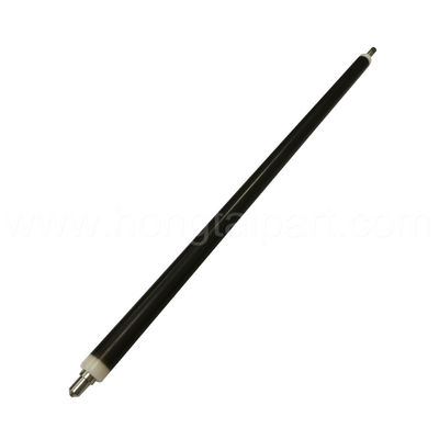 Buy PCR for Konica Minolta  6000 6001 7500 Hot Sale Copier Parts Primary Charge Roller Assembly and Spare Parts High Quality online manufacture