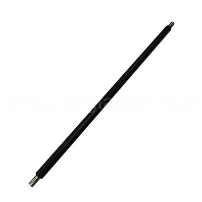Buy PCR for Konica Minolta C226 C256 C266 C227 C287 C266 C258 Hot Sale Copier Parts Primary Charge Roller Assembly online manufacture