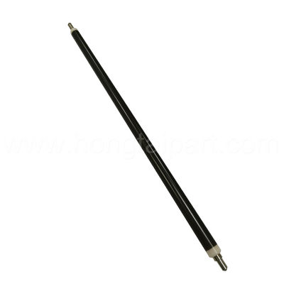 Buy PCR for Ricoh MP C3003 C3503 C3004 C3504 C4503 C5503 C6003 C4504 C5504 C6004 IM C5500 C6000 Primary Charge Roller online manufacture