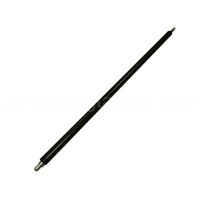 Buy PCR for Ricoh MPC8002 C5100S C6502 SP Pro C 651 C751 5100 Hot Sales Primary Charge Roller have High Quality online manufacture