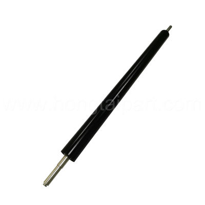 Buy ISO9001 Secondary Transfer Roller Assembly For Xerox V180 V80 V2100 V3100 online manufacture