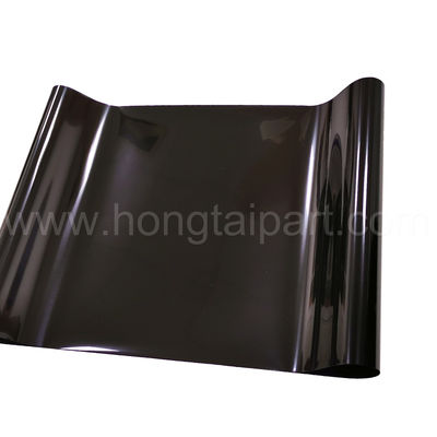 Transfer Belt for Ricoh C3003 C3503 C4503 C5503 C6003 C2011 ​​Hot Sale Copier Parts IBT Belt ITB Belt Have High Quality