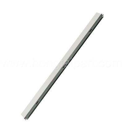 Buy Wax Bar for Ricoh C4503 C5503 C6003 C4504 C6004 IMC4500 C6000 Hot Sale Copier Parts Lubricants Bar Have High Quality online manufacture