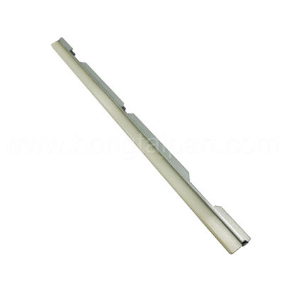 Buy Wax Bar for Ricoh MPC4503 C5503 C6003 C4504 C6004 IMC4500 C6000 Hot Sale Copier Parts Lubricants Bar Have High Quality online manufacture