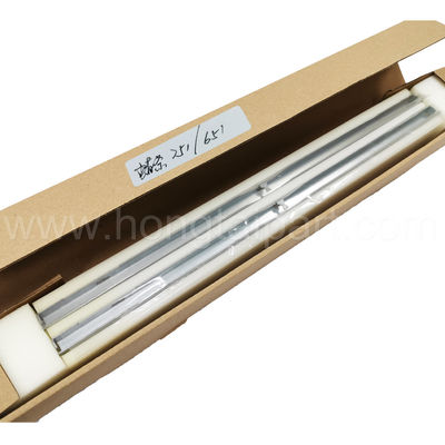 Buy Wax Bar for Ricoh pro651 751 7100 7110 7200 7220 7210 Hot Sale Copier Parts Lubricants Bar Have High Quality online manufacture
