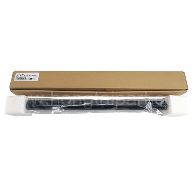 New Second Bias Transfer Roller For Xerox Versant 80 180 3100 607K04291