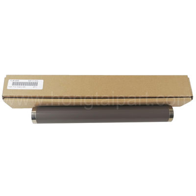 Buy Fuser Film Sleeve for  4014 4015 4515 M4555 600 601 602 603 604 Hot Selling Fixing Film Sleeve High Quality online manufacture
