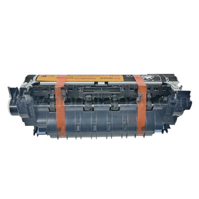 Buy Fuser Unit for  M601 M600 M602 M603 4555 RM1-7397 OEM Hot Sale Printer Parts Fuser Assembly Fuser Film Unit online manufacture