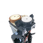 Fuser Unit for  M601 M600 M602 M603 4555 RM1-7397 OEM Hot Sale Printer Parts Fuser Assembly Fuser Film Unit
