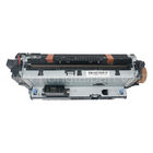 Fuser Unit for  M601 M600 M602 M603 4555 RM1-7397 OEM Hot Sale Printer Parts Fuser Assembly Fuser Film Unit