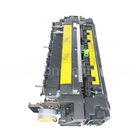 Fuser Unit for Sharp MX550 MX620 MX700 MX623 MX753 220V Hot Sale Printer Parts Fuser Assembly Fuser Film Unit