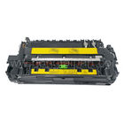 Fuser Unit for Sharp MX550 MX620 MX700 MX623 MX753 220V Hot Sale Printer Parts Fuser Assembly Fuser Film Unit