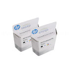 Ink Cartridge for  GT51 GT52 GT5810 5820 310 410 318 3JB06A New Hot Sales Ink Cartridge Cross Reference Chart