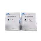 Ink Cartridge for  GT51 GT52 GT5810 5820 310 410 318 3JB06A New Hot Sales Ink Cartridge Cross Reference Chart