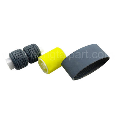 Buy 3PCS Adf Pickup Roller Kit for Kyocera Taskalfa 4002I 5002I 6002I Hot Sale Pickup Feed Roller Pickup Roller Kit online manufacture