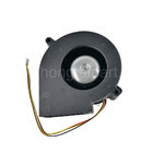 Fan for Xerox D95 D110 D125 DC24V 0.63A 127K64510 OEM Hot Selling Fuser Exhaust Fan Have High Quality and Long Life