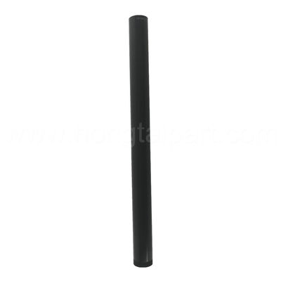 Buy Fuser Film Sleeve for  M401 425 2055 1536 P1606 M202 226 1566 M127 Hot Selling Printing Machinery Fixing Film Sleeve online manufacture