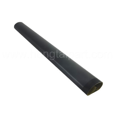 Buy Fuser Film Sleeve for  2200 2300 2420 Hot Selling Printing Machinery Fixing Film Sleeve Have High Quality online manufacture