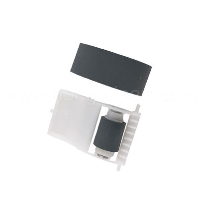 Buy Pickup Roller for Epson T1100 B1100 L1300 1390 1410 1400 1900 1529149-01K OEM Hot Sale Pickup Feed Roller Kits Original online manufacture