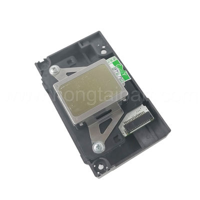Buy Printhead for Epson T50 T60 L805 R280 L801 R290 P50 Hot Sale Printer Parts Decryptor Printhead Have High Quality online manufacture