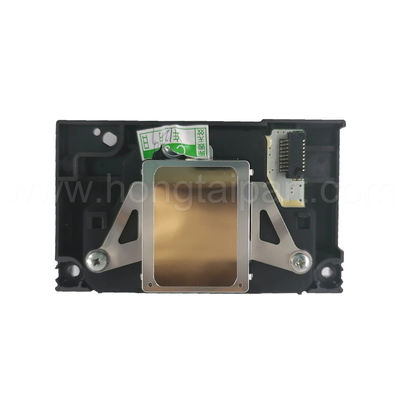 Printhead Original for Epson L1800 1410 1430 1500W Hot Sale Printer Parts Decryptor Printhead Have High Quality