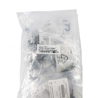 Buy Upper Picker Finger for Toshiba 255 305 355 455 256 306 356 456 506 6lh553130 OEM Hot Sale Upper Picker Finger Spring online manufacture