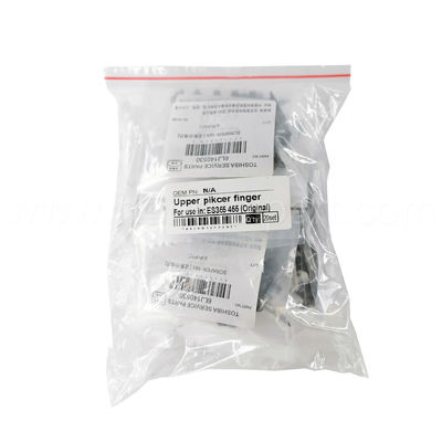 Buy Upper Picker Finger for Toshiba 255 305 355 455 256 306 356 456 506 6lj140530 OEM Hot Sale Upper Picker Finger Spring online manufacture