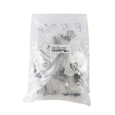 Buy Upper Picker Finger for Toshiba 163 203 166 245 181 243 18 212 225 223 167 6lh584050 OEM Hot Sale Upper Finger Spring online manufacture