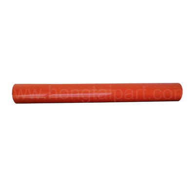 Buy Fuser Film Sleeve for Komica Minolta C754 Hot Selling Printing Machinery Fixing Film Sleeve Have High Quality online manufacture