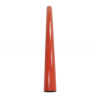 Buy Fuser Film Sleeve for Canon C9280 Hot Selling Printing Machinery Fixing Film Sleeve Have High Quality online manufacture