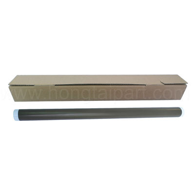 Buy Fuser Film Sleeve for  806 Hot Selling Printing Machinery Fixing Film Sleeve Have High Quality online manufacture