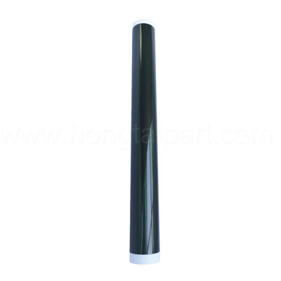 Buy Fuser Film Sleeve for Kyocera 2040 2035 Hot Selling Printing Machinery Fixing Film Sleeve Have High Quality online manufacture