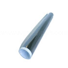 Fuser Film Sleeve for Kyocera 2040 2035 Hot Selling Printing Machinery Fixing Film Sleeve Have High Quality