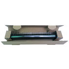 Fuser Film Sleeve for Kyocera 2040 2035 Hot Selling Printing Machinery Fixing Film Sleeve Have High Quality