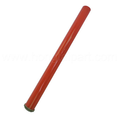 Buy Fuser Film Sleeve for Toshiba 2555C 3055C 3555C 4555C 9475 Hot Selling Fixing Film Sleeve Have High Quality online manufacture