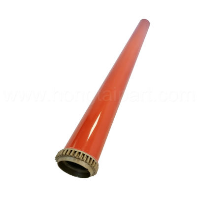 Buy Fuser Film Sleeve for Toshiba 5508 7516 Hot Selling Printing Machinery Fixing Film Sleeve Have High Quality online manufacture