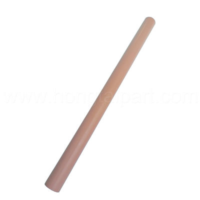 Buy Fuser Film Sleeve for 4010 4014 4015 4515 4555 M600 605 Hot Selling Printing Machinery Fixing Film Sleeve High Quality online manufacture
