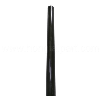 Buy Fuser Film Sleeve for Ricoh MPC2011 2003 2503 3003 3503 4503 5503 6003 Hot Selling Printing Machinery Fixing Film Sleeve online manufacture