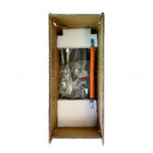 Fuser Unit - 110 120 Volt for  CE246A Hot Sale Printer Kit Fuser Assembly Fuser Film Unit have High Quality and Stable