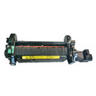 Fuser Unit - 110 120 Volt for  CE246A Hot Sale Printer Kit Fuser Assembly Fuser Film Unit have High Quality and Stable
