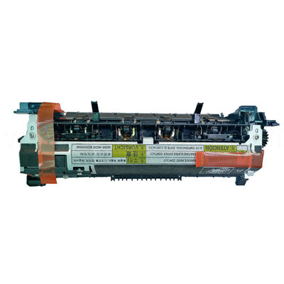 Fuser Unit - 110 120 Volt for  RM1-8395-000  for  CE246A Hot Sale Printer Kit Fuser Film Unit have High Quality