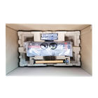 Fuser Unit - 110 120 Volt for  RM1-8395-000  for  CE246A Hot Sale Printer Kit Fuser Film Unit have High Quality