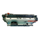 Fuser Unit - 110 120 Volt for  RM1-8395-000  for  CE246A Hot Sale Printer Kit Fuser Film Unit have High Quality