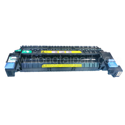 Buy Fuser Unit  Fuser Assembly  Fusor for  CE978A 5525 750 CP5525 M750RM1-6181 RM1-6181-000CN RM1-6082 RM1-6082-000CN 220V online manufacture
