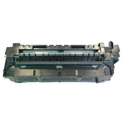 Fuser (Fixing) Assembly Unit for  RM2-6799 M607 M608 M609 M633 M631 Hot Sale Fuser Unit have High Quality