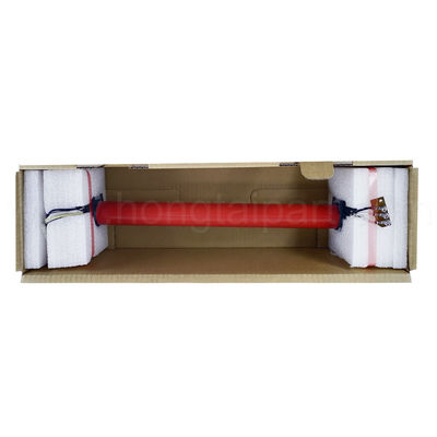 Buy Fuser Film Assembly for Canon IR ADV C5250  110V Hot Selling Fixing Film Sleeve Have High Quality Stable and Long Life online manufacture