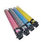 Toner Cartridge for Lexmark Xc9225 9235 9245 9255 9265 24b6849 24b6846 24b6847 24b6848 Hot Selling Manufacturer Toner