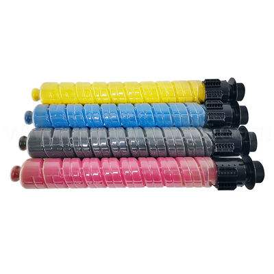 Buy Toner Cartridge for Lexmark Xc9225 9235 9245 9255 9265 24b6849 24b6846 24b6847 24b6848 Hot Selling Manufacturer Toner online manufacture