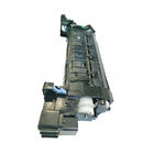 Fuser (Fixing) Assembly Unit for  RM2-6799 M607 M608 M609 M633 Hot Sale Printer Parts Fuser Assembly Have High Quality